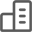 未選中圖標(biāo)